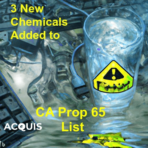 CA-Prop65-3-New-Chemicals.jpg