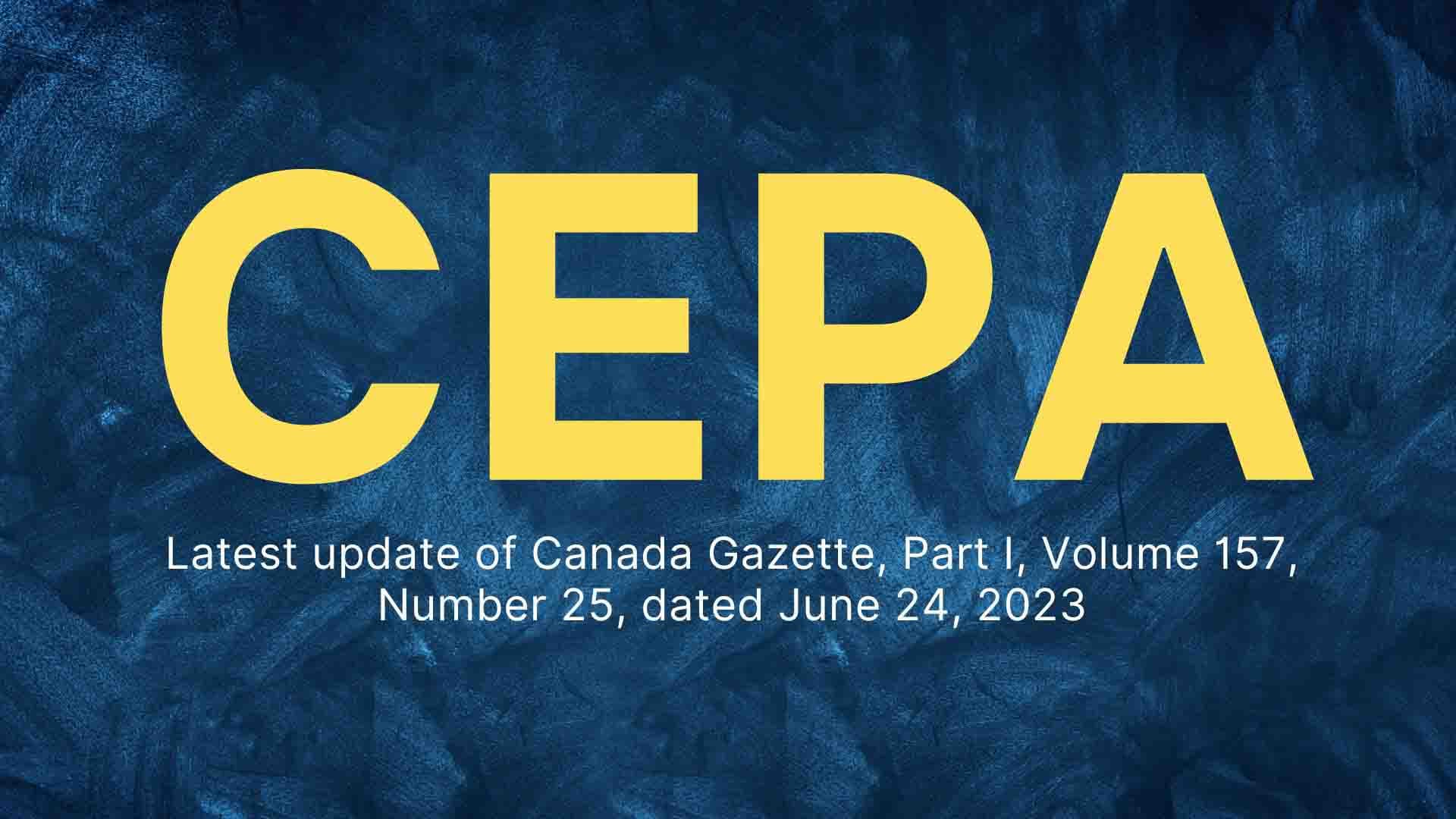 CEPA update.jpg