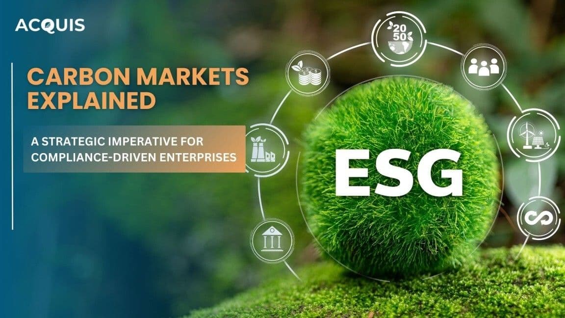 Carbon Markets Explained (1).jpg