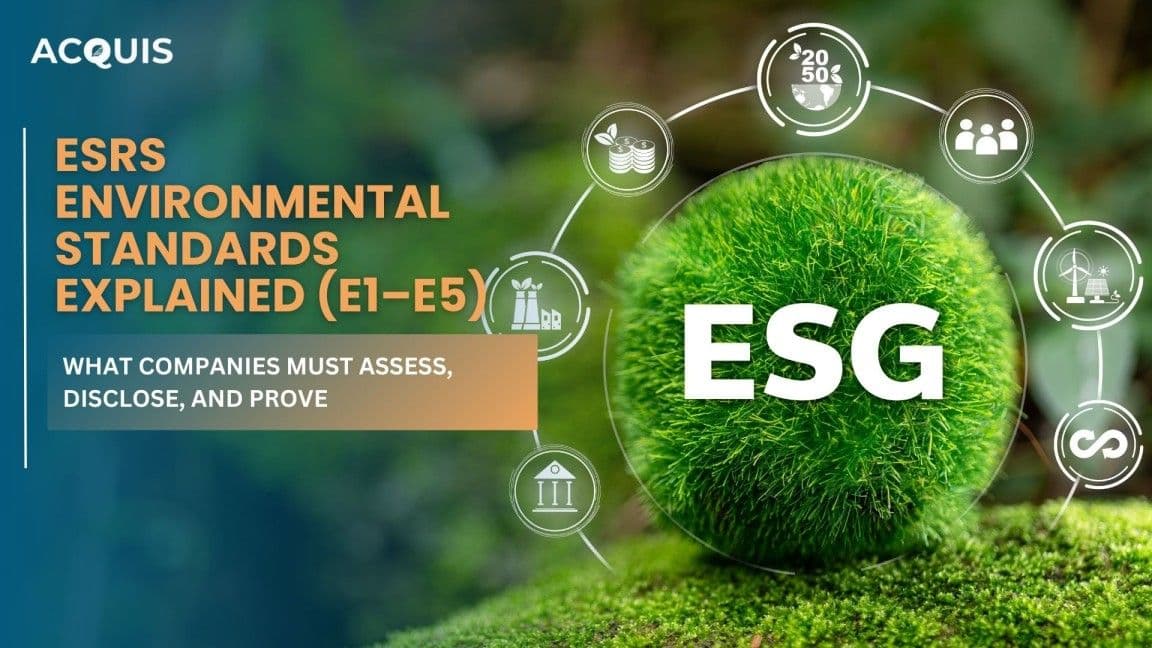 ESRS Environmental Standards Explained (E1–E5).jpg