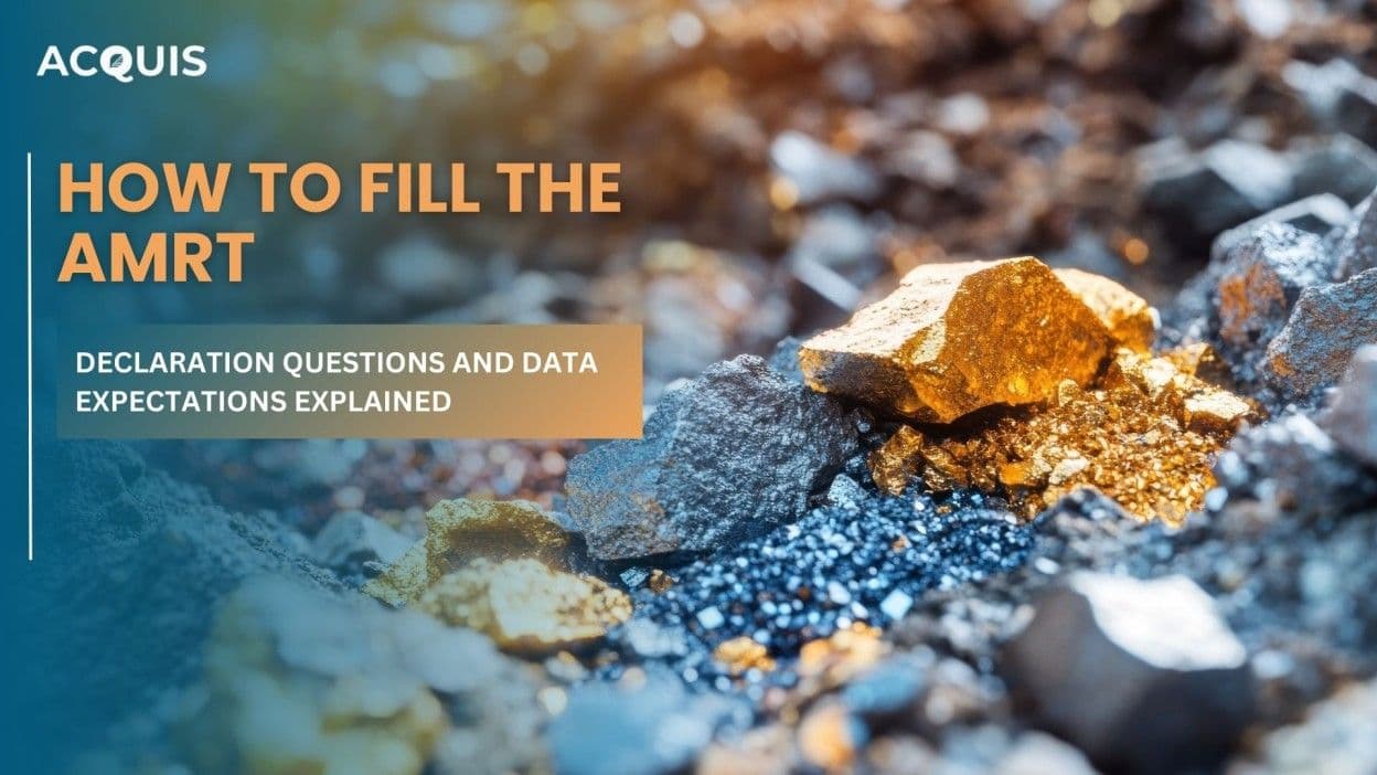 How to Fill the AMRT.jpg