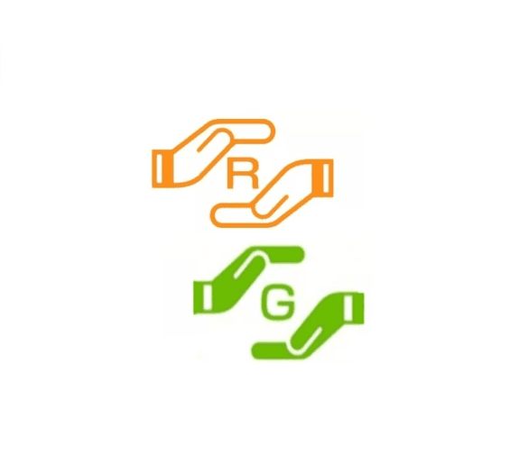 J_MOSS_japan rohs.png