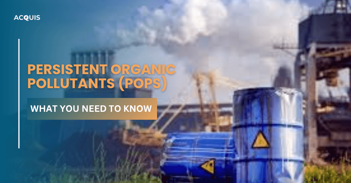 Persistent Organic Pollutants (POPs).png