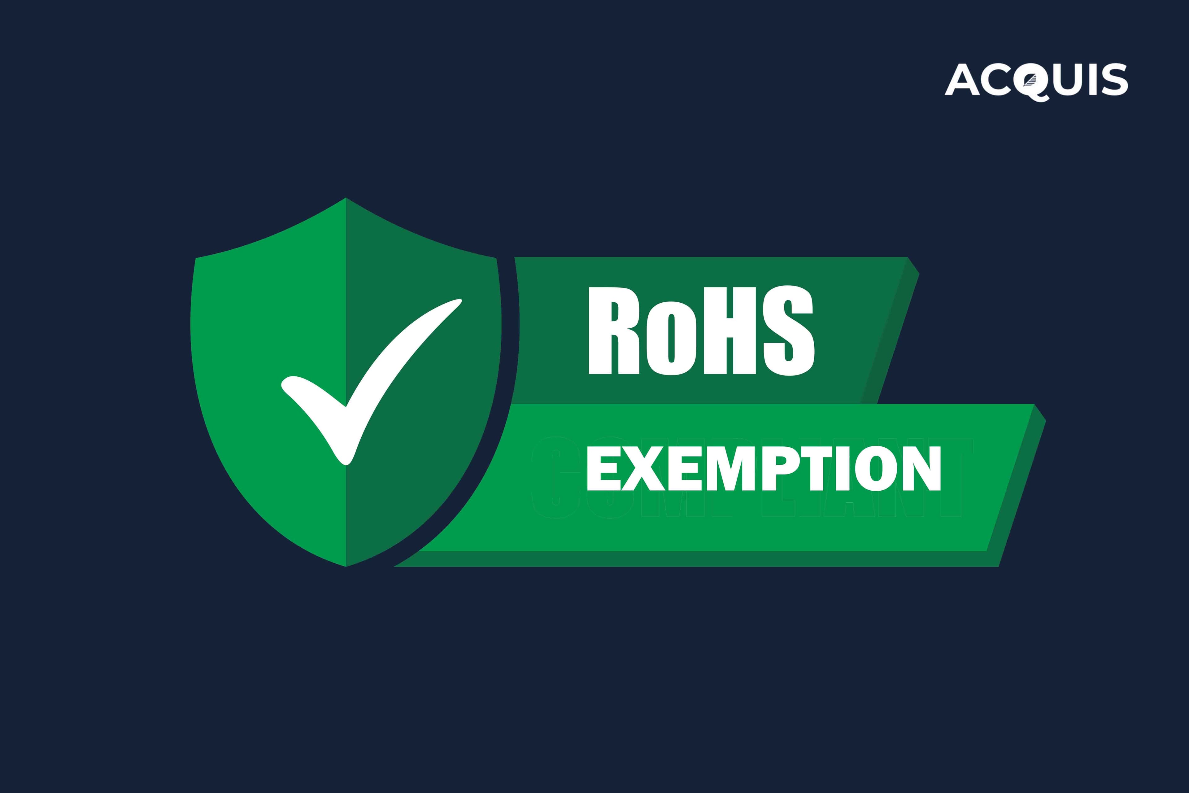 RoHS exemption.jpg