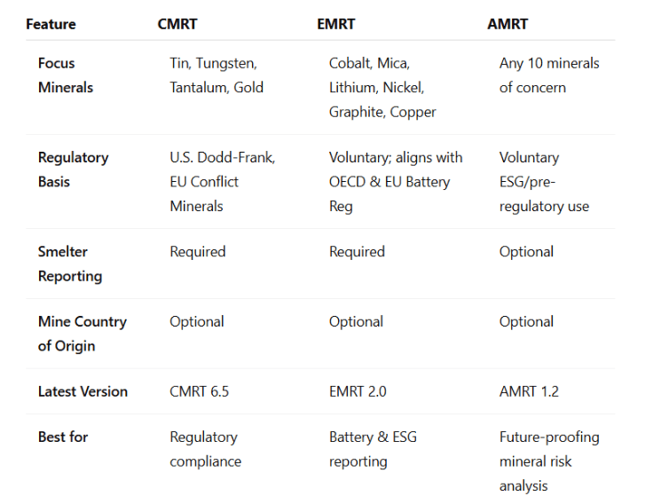 Screenshot 2026-01-08 142526.png