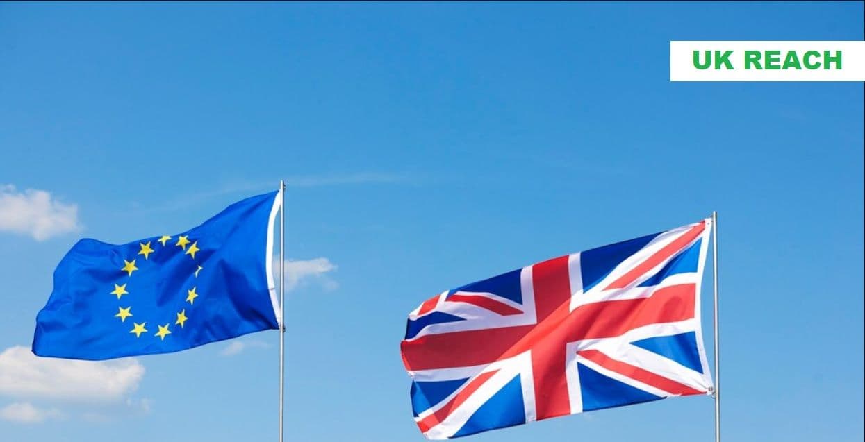 UK REACH Compliance.jpg