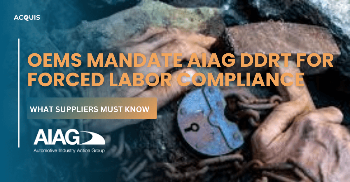 What Suppliers Must Know - ddrt.png