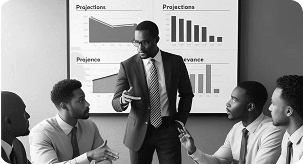 training and consultation