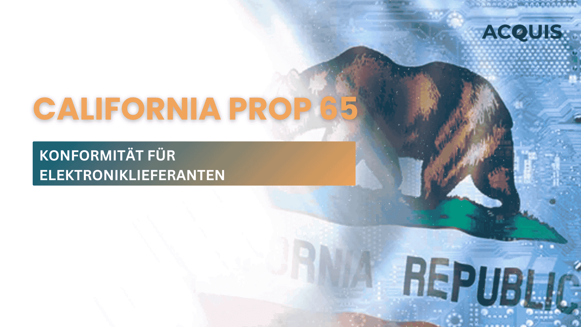 blog banner (19).png