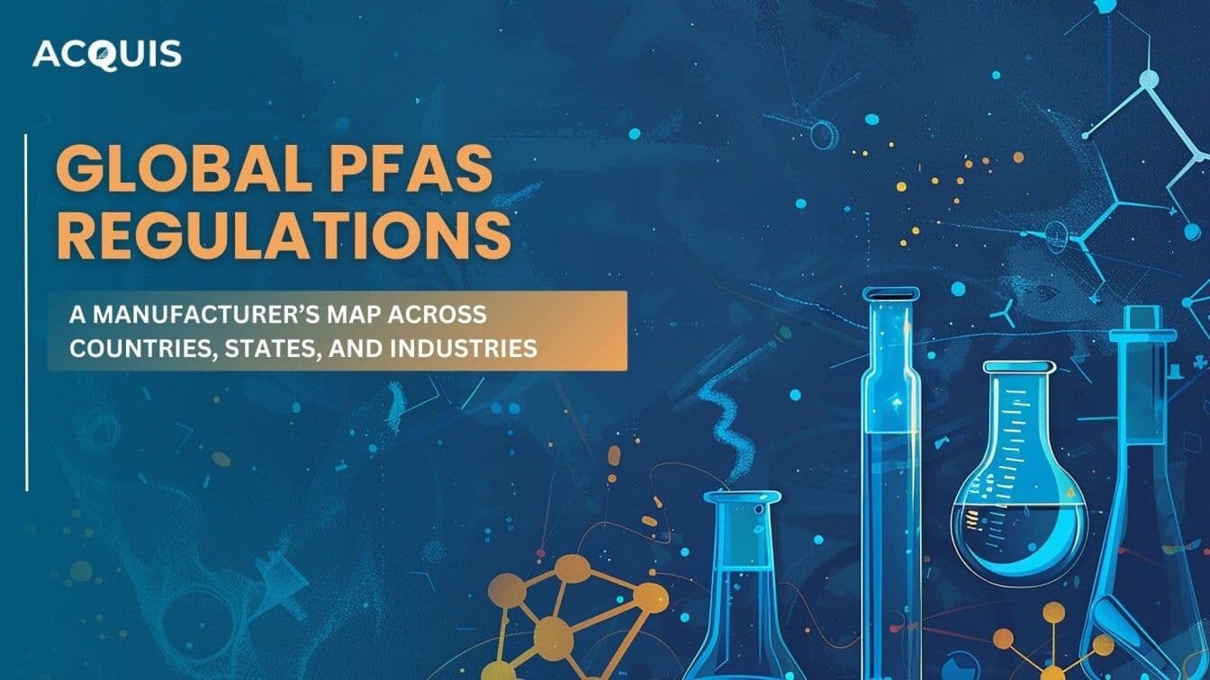 blog banner PFAS.jpg