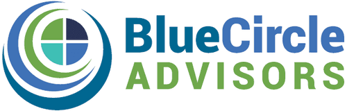 blueCircle Advisors