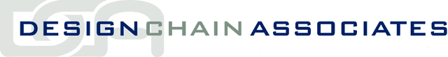 design chain associates