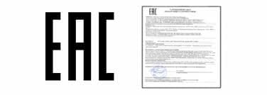 eac_label_eurasian confirmity mark.jpeg