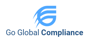 Go Global Compliance Inc.