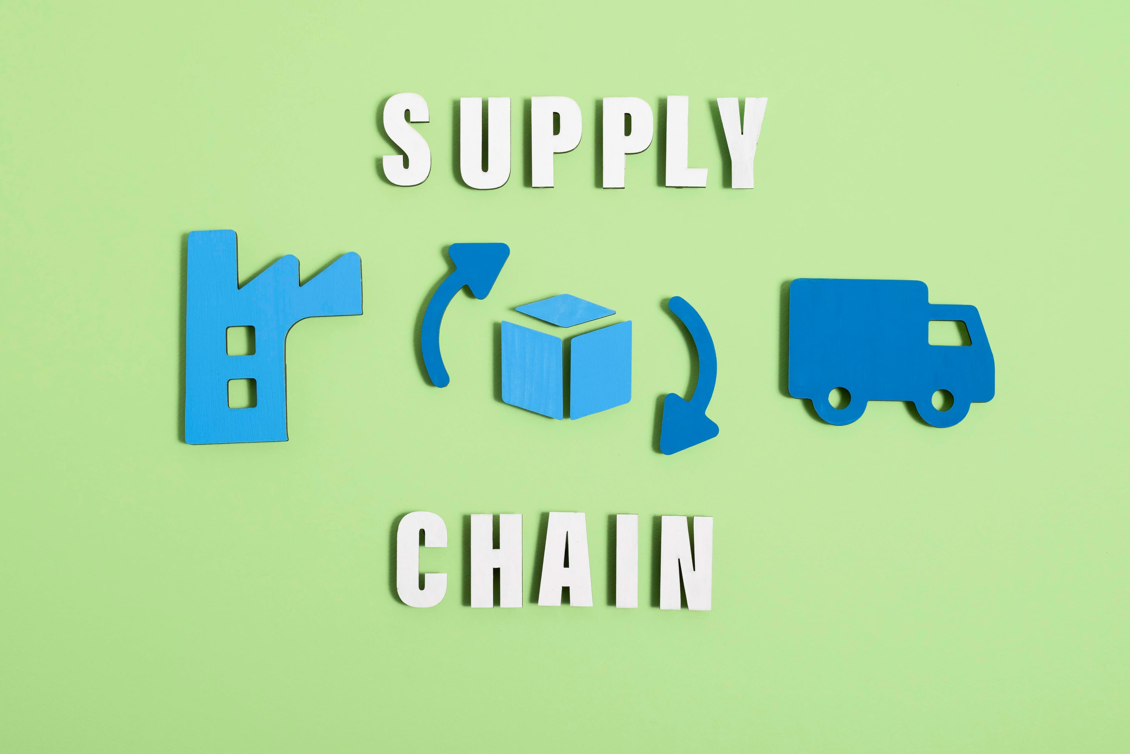 still-life-supply-chain-representation.jpg