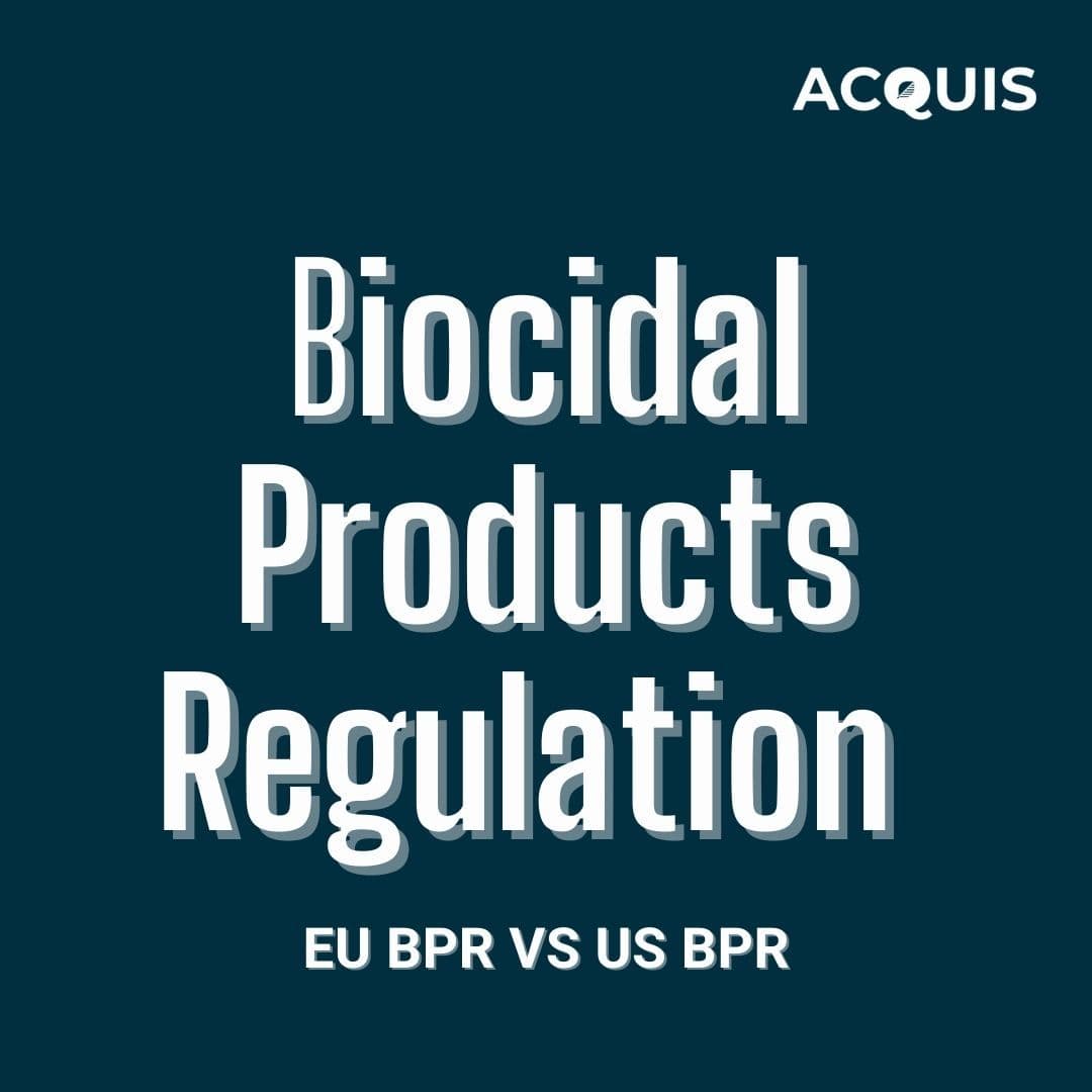 Comparative Study of EU BPR and US BPR for Biocidal Products.jpg