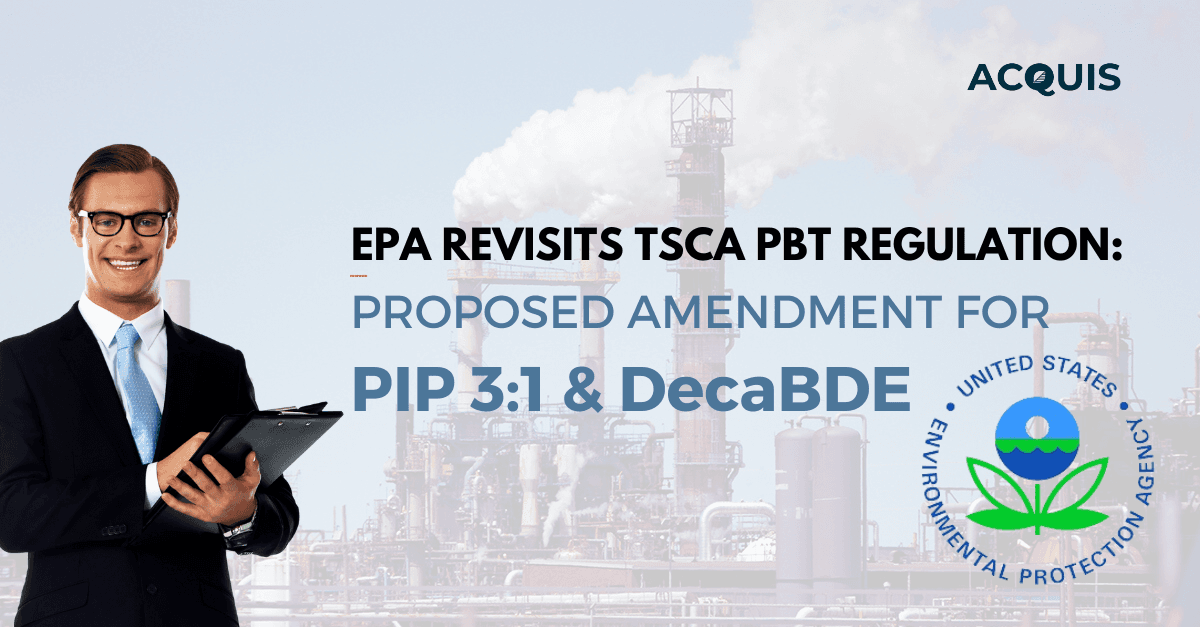 epA Proposed Amendment for PIP 3-1 & DecaBDE.png
