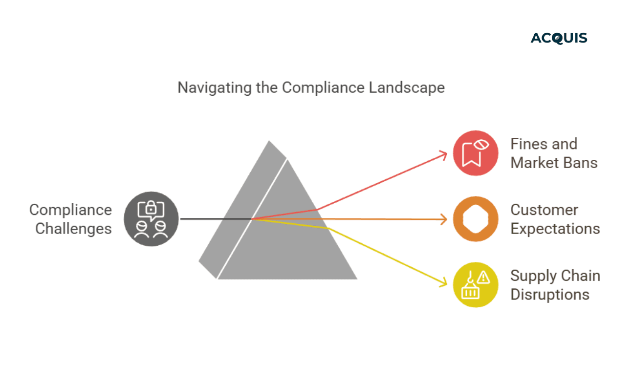 navigating compliance landscape.png