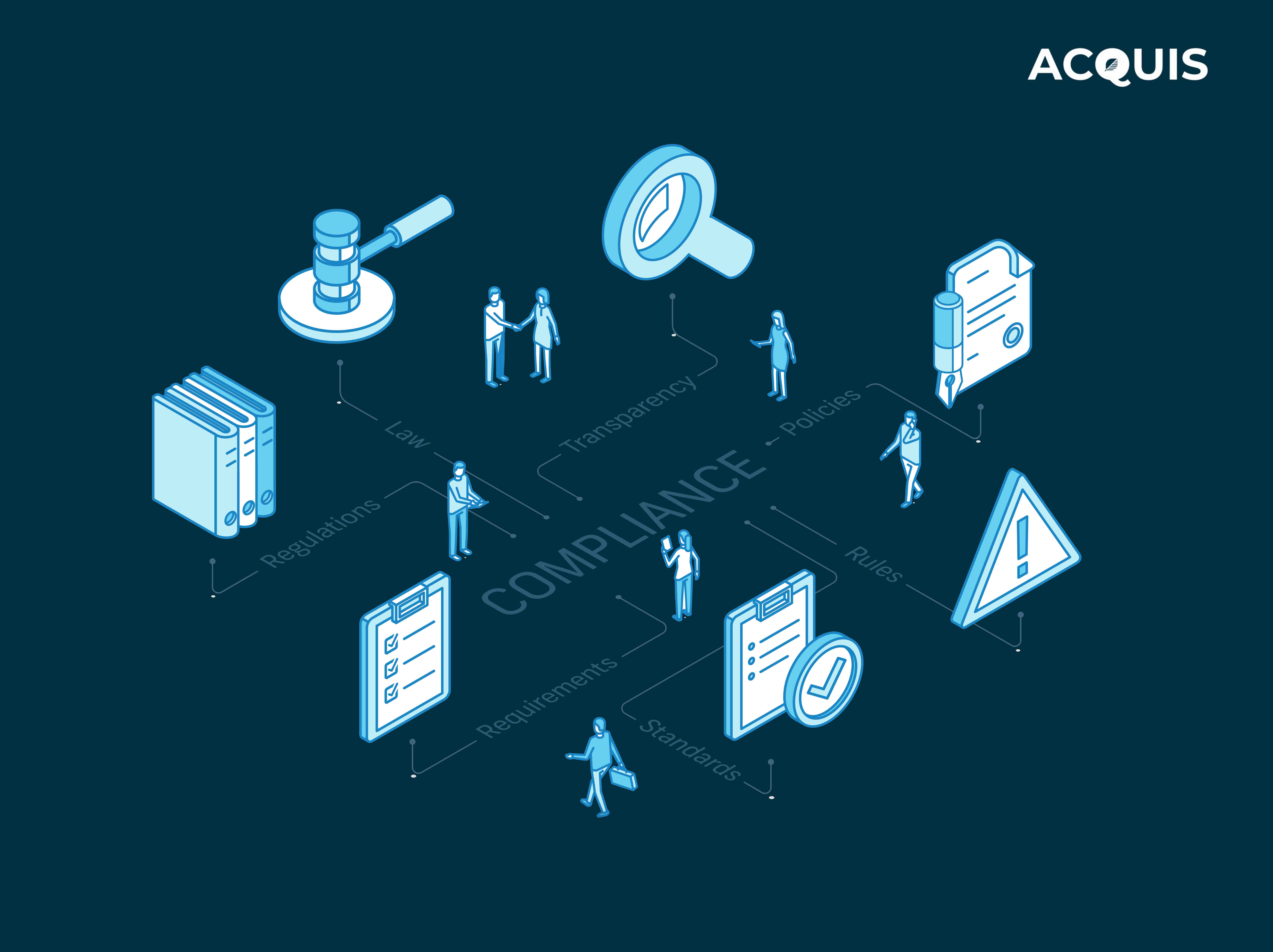 Comprehensive guide to product compliance.jpg