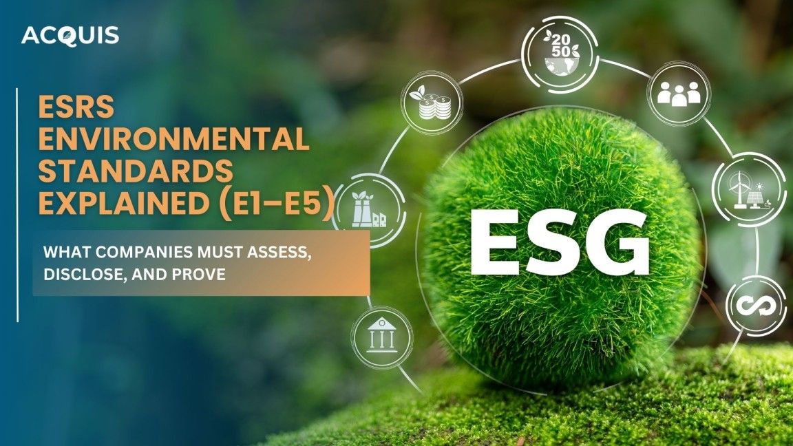ESRS Environmental Standards Explained (E1–E5).jpg