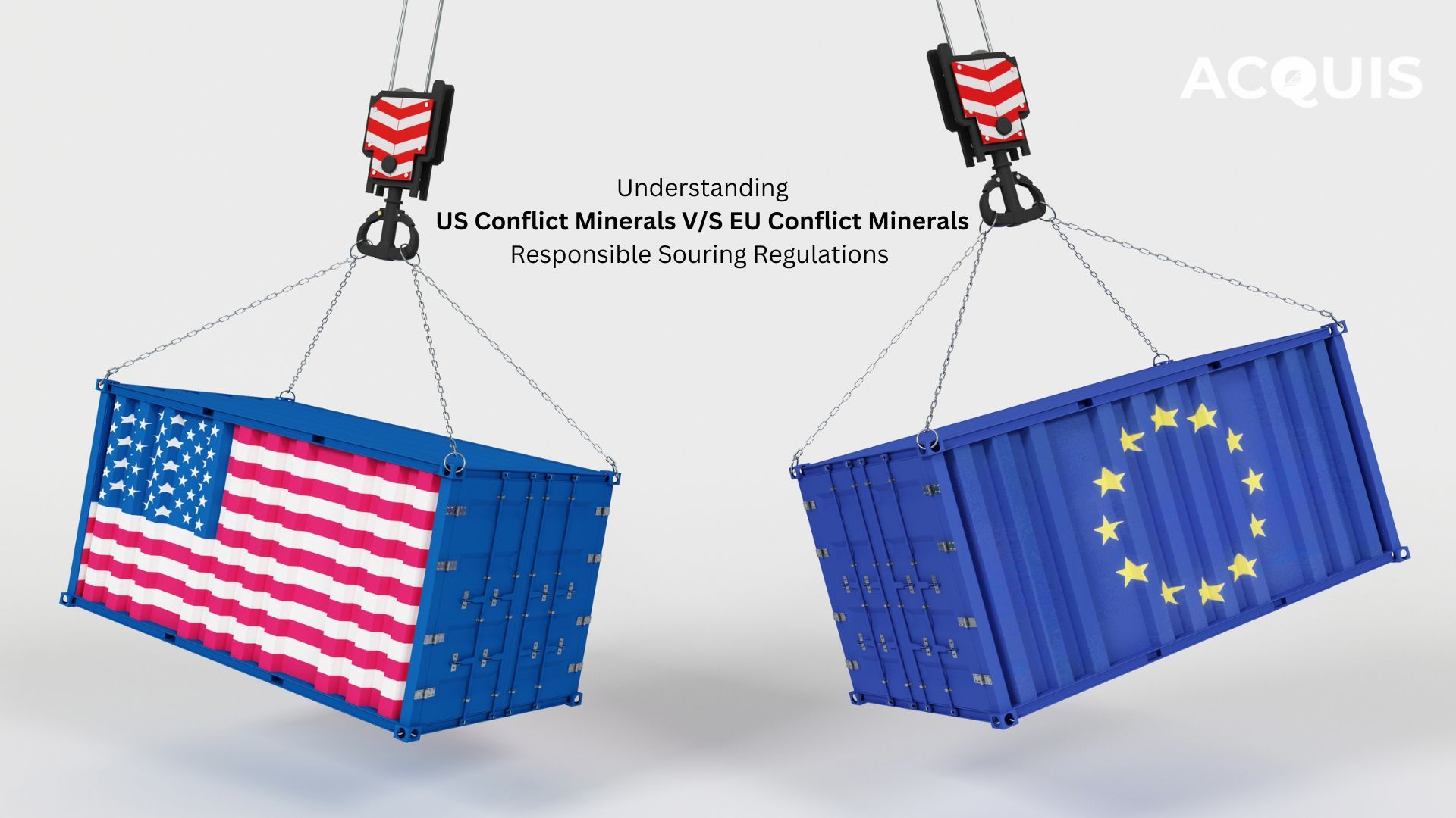 EU Conflict Minerals & US Conflict Minerals Responsible Sourcing Regulations.jpg