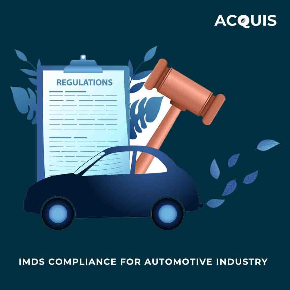 IMds COmpliance for Automotive Industry.jpg