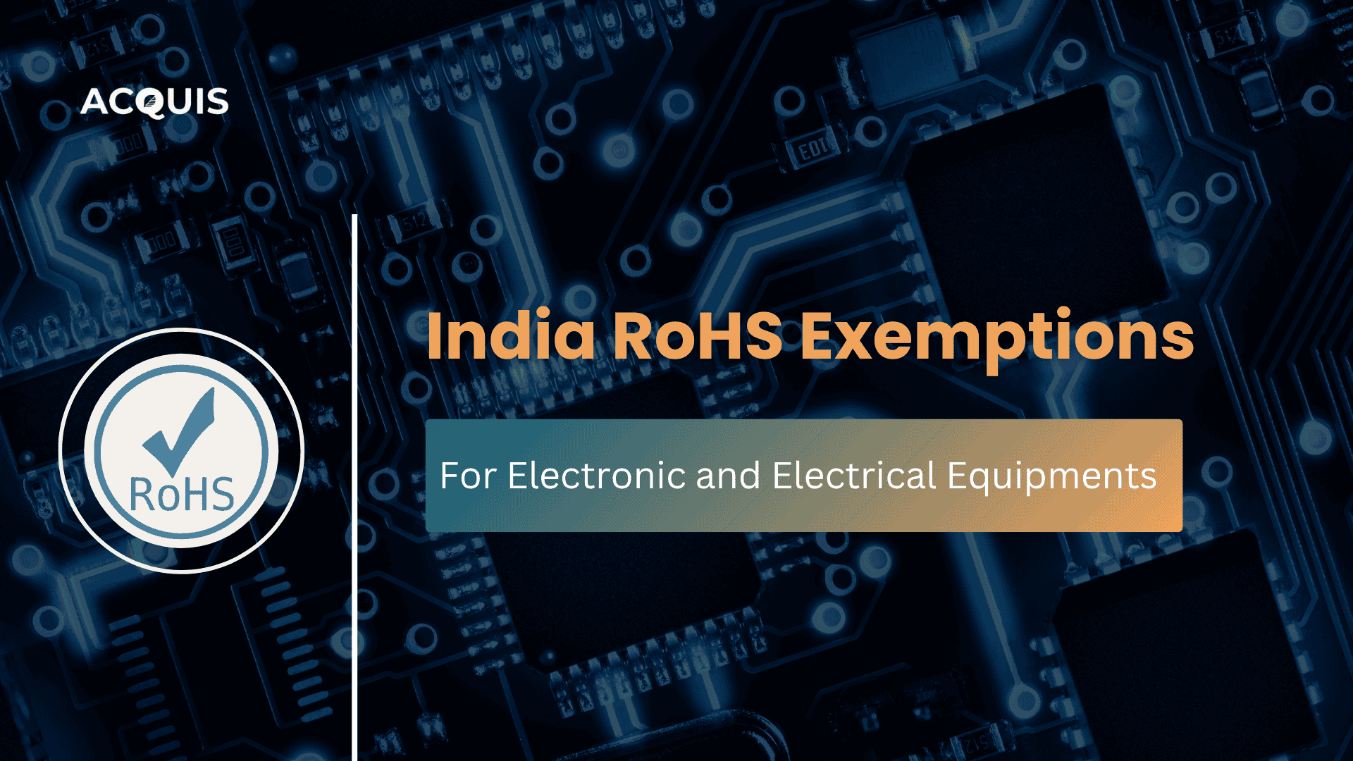 India RoHS Exemptions.png